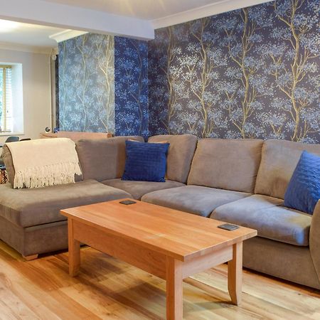 Castle Street Cottage Narberth Ngoại thất bức ảnh
