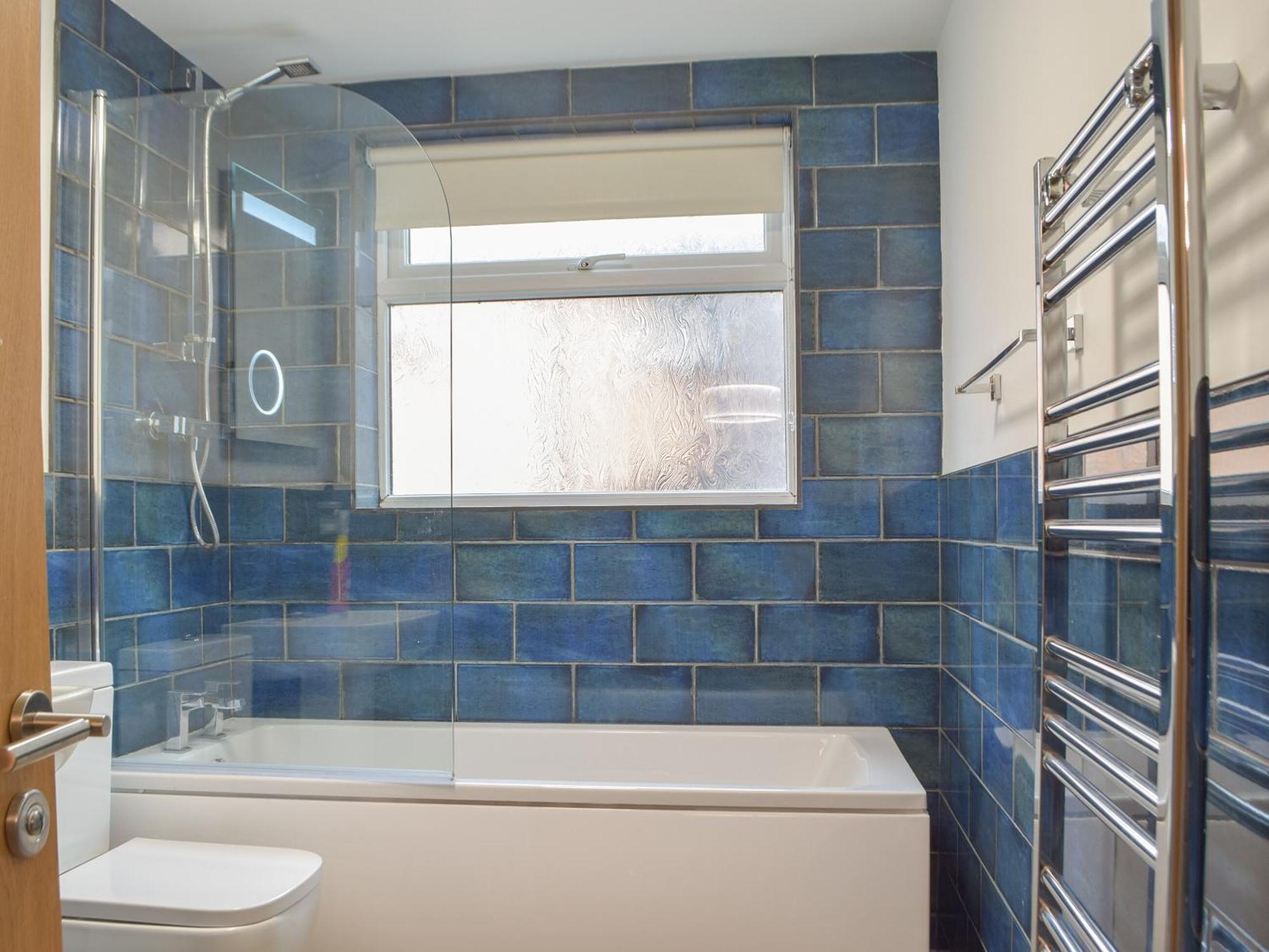 Castle Street Cottage Narberth Ngoại thất bức ảnh